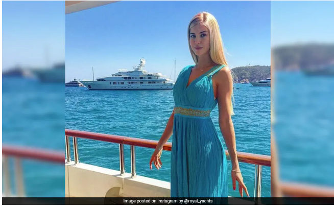 Kat Torres