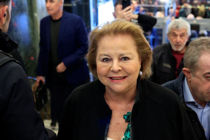 Κατσέλη