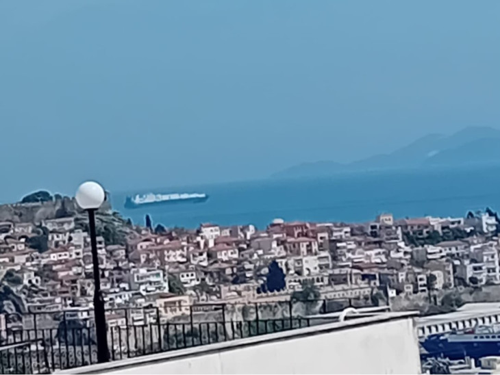 Καβάλα
