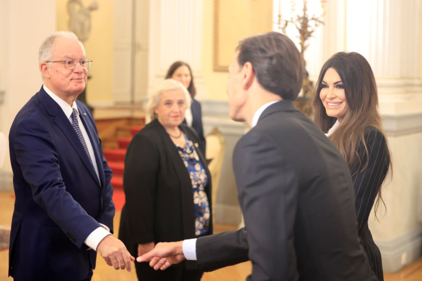 Κίμπερλι Τασούλας