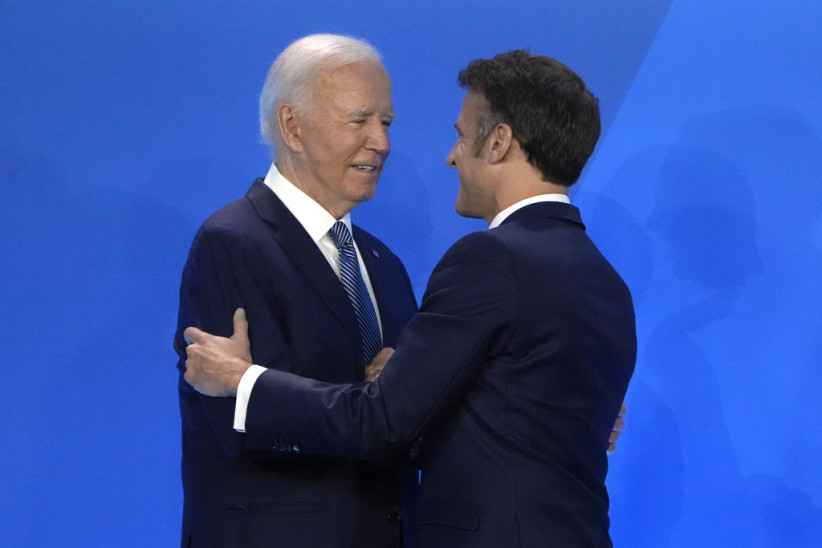 Νπάιντεν