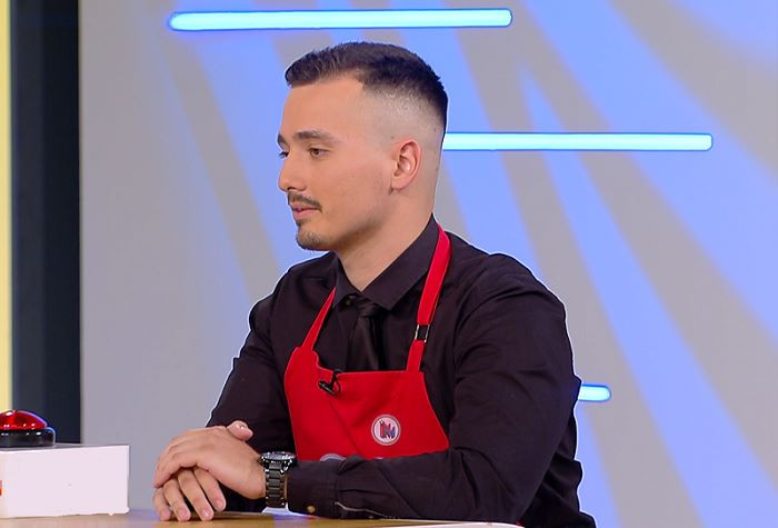 Μαμά