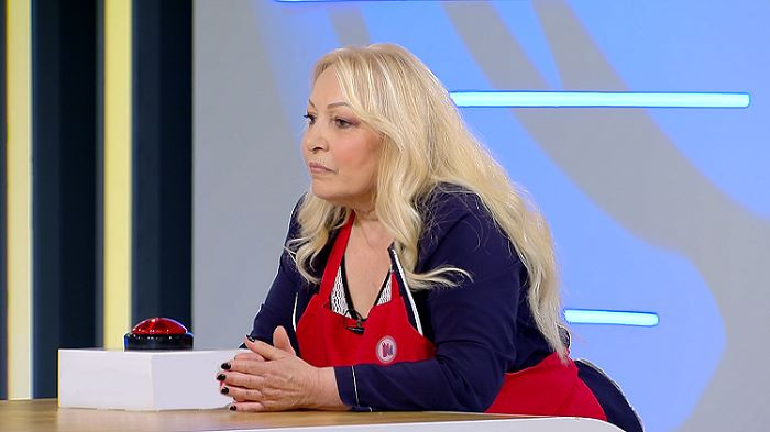Μαμά