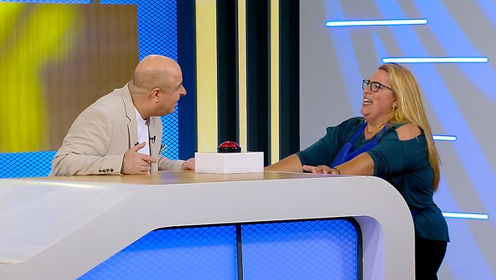 Μαμά