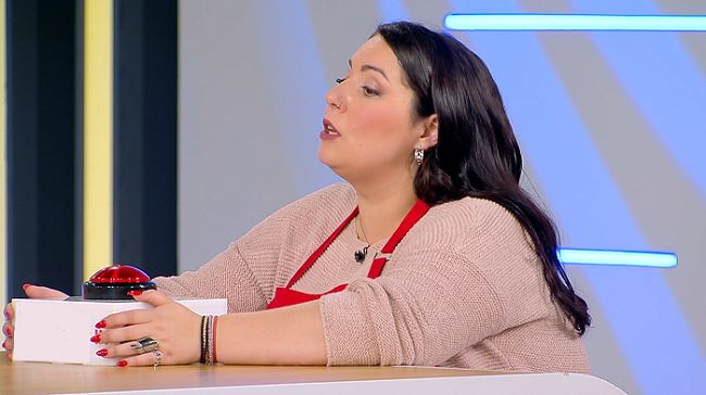 Μαμά