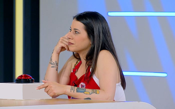 Μαμά