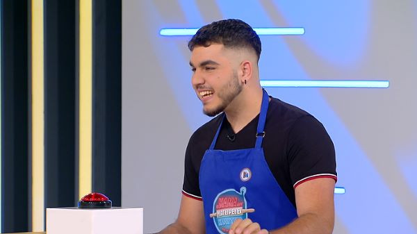 Μαμά
