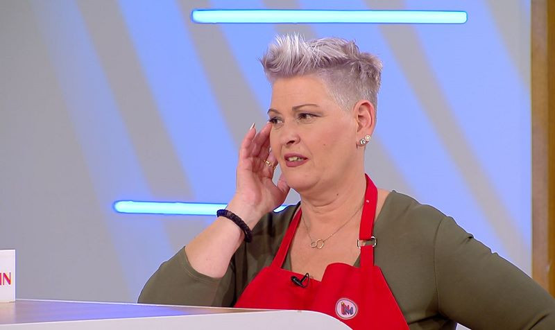 Μαμά