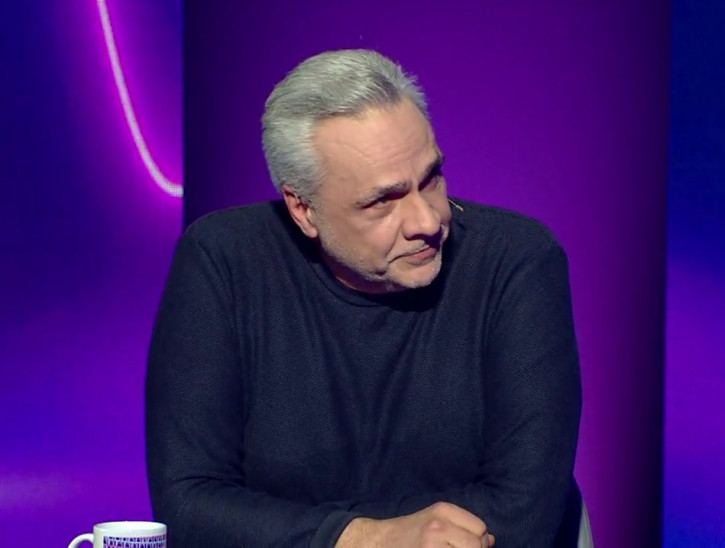 Μονομάχος