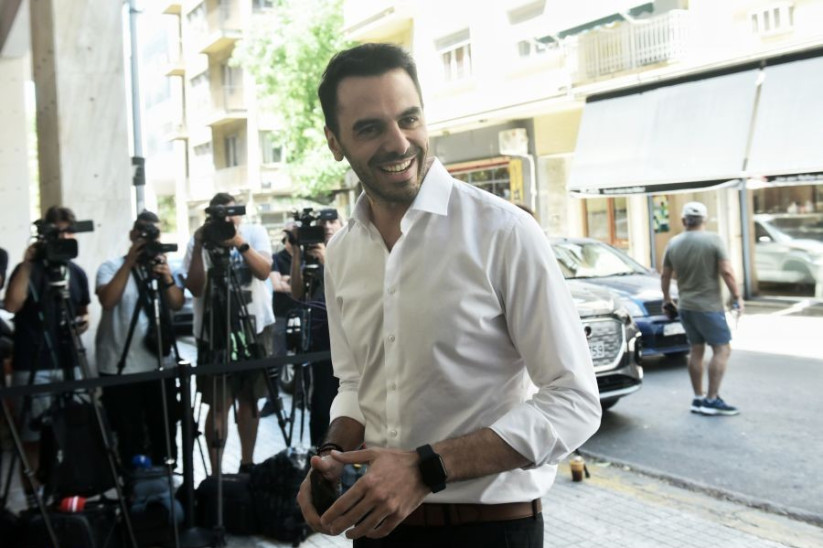 ΠΑΣΟΚ