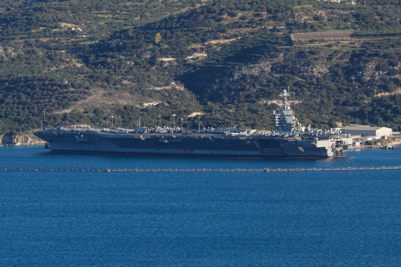 Σούδα