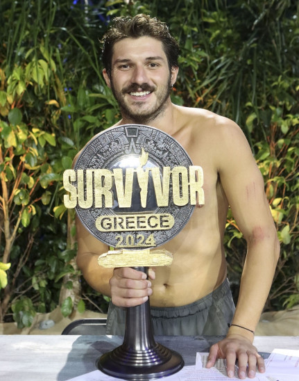 Survivor