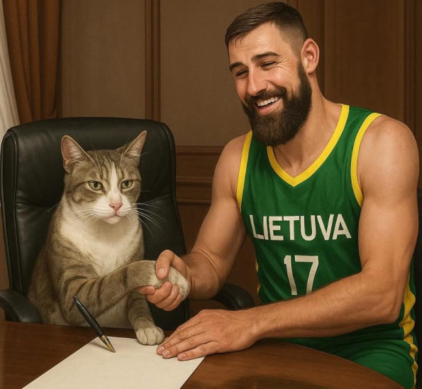 Βαλαντσιούνας