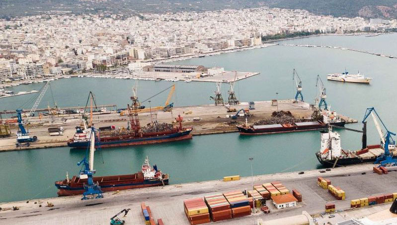 Βόλος