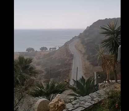 Κρήτη