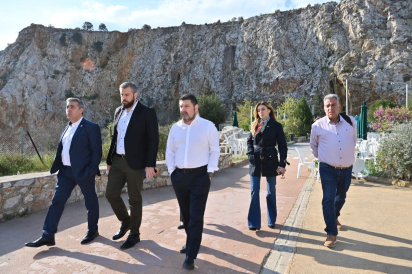 Νίκος Χαρδαλιάς