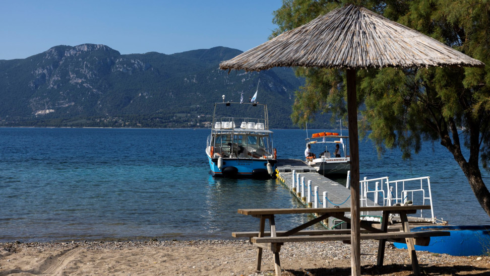 Δωρεάν διακοπές ΔΥΠΑ: «Κλείδωσε» η ημερομηνία των αποτελεσμάτων