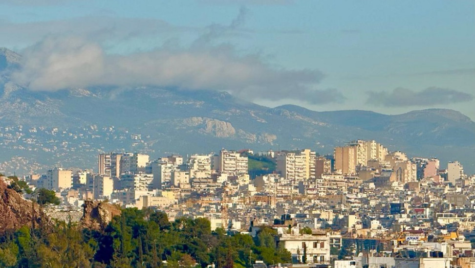 Προστασία πρώτης κατοικίας: Τι αλλάζει από τον Αύγουστο