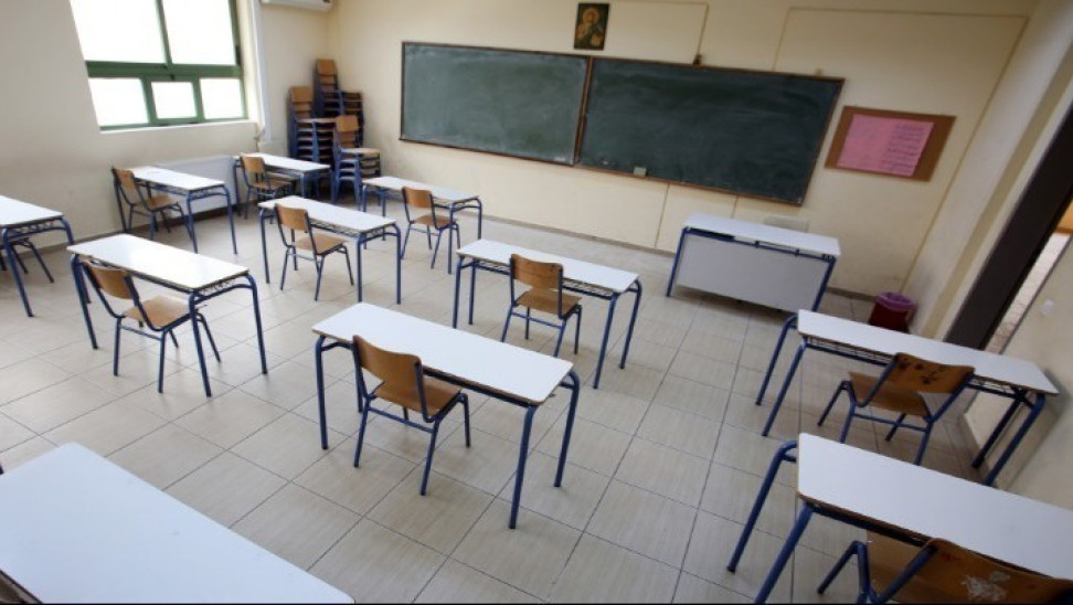 Πρεμιέρα σήμερα για τις εξετάσεις στα λύκεια