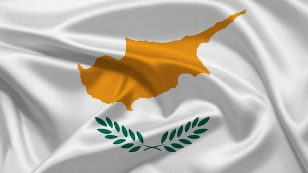 ΚΥΑ για τη μη περικοπή της μηνιαίας αποζημίωσης στο στρατιωτικό προσωπικό που υπηρετεί στην Κύπρο