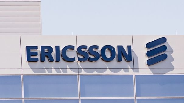 Υπόθεση Ericsson: Αθώοι οι Λιακουνάκος, Σμπώκος και Κόλεριτζ