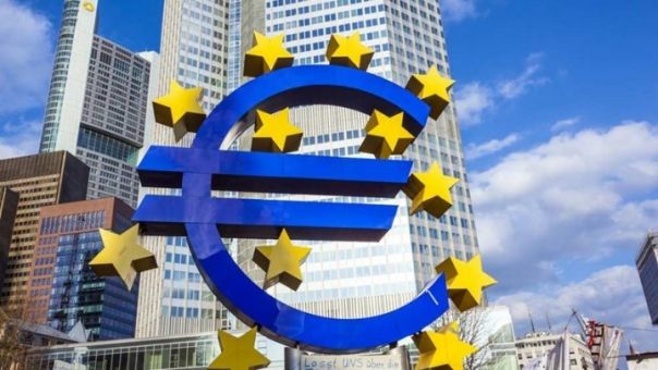 Κορωνοϊός: Τα ευρωομόλογα διχάζουν τη Γερμανία