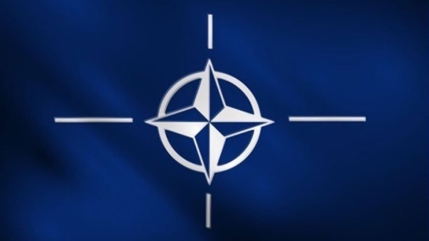 ΝΑΤΟ: Οι επιθέσεις στον κυβερνοχώρο «τόσο σοβαρές όσο κάθε άλλη επίθεση» σε συμμάχους