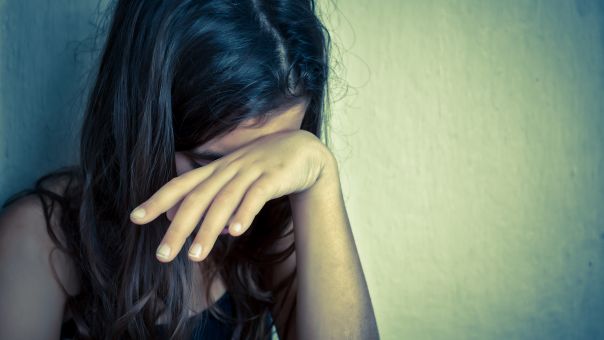 Θεσσαλονίκη: Αδιανόητο bullying σε 12χρονη με αυτισμό από συμμαθητές της –Ξεσπά η μητέρα της