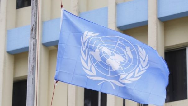 Ψηφοφορία στον ΟΗΕ για την επιβολή αυστηρότερων κυρώσεων στη Βόρεια Κορέα απαιτούν οι ΗΠΑ