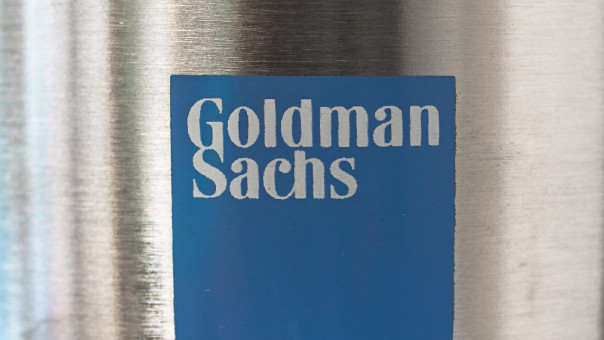 ΝΥ Post: Αρκετά κρούσματα κορωνοϊού στα κεντρικά γραφεία της Goldman Sachs
