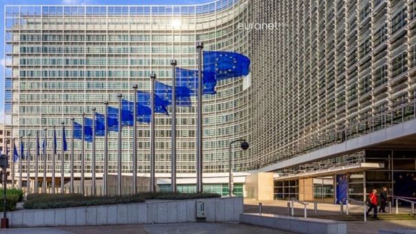 H ΕΕ ενέκρινε μια νέα στρατηγική για τους ανθρώπινους πόρους - Οι τρεις προτεραιότητες