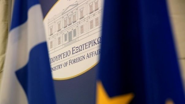 Διπλωματικές πηγές για ελληνογαλλική συμφωνία: Nέο περιβάλλον για την προστασία της κυριαρχίας της χώρας 