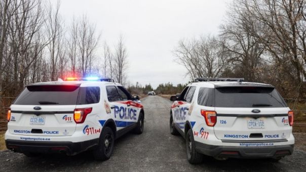 Καναδάς: Η αστυνομία προσπαθεί να επαναφέρει την πρωτεύουσα στους κανονικούς της ρυθμούς