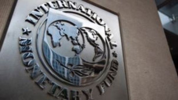 ΔΝΤ: Ο Πιέρ-Ολιβιέ Γκουρενσά είναι ο νέος επικεφαλής οικονομολόγος του Ταμείου	