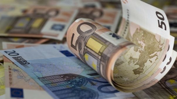 ΑΑΔΕ: Η νέα φορολοταρία- Έπαθλα από 1.000 έως και 100.000 ευρώ   - Δείτε αναλυτικά την απόφαση