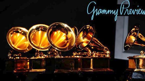 Τα Grammy μετονόμασαν κατηγορία τους και ο λόγος είναι ουσιαστικός