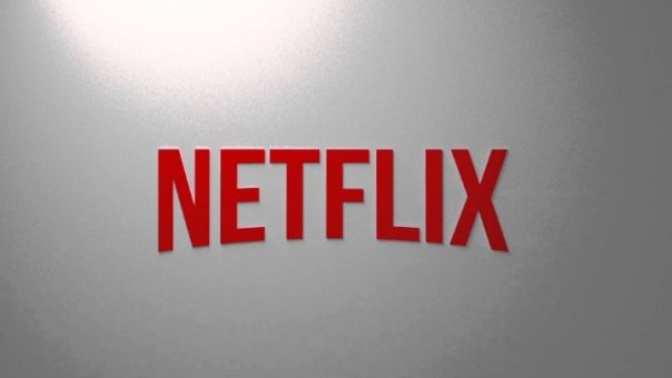 Σάλος με αφίσα νέας ταινίας του Netflix- Tι απαντά η πλατφόρμα