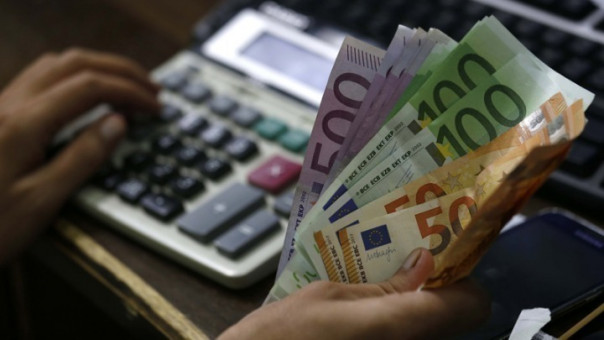 ΟΠΕΚΕΠΕ: Πληρωμές 11,3 εκατ. ευρώ σε 631 δικαιούχους