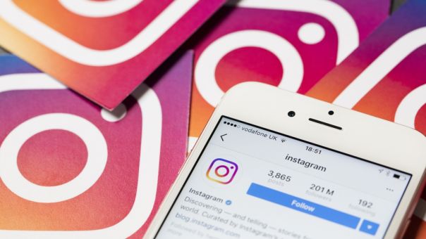 «Add Yours»: Το νέο viral feature του Instagram και πώς να το χρησιμοποιήσεις