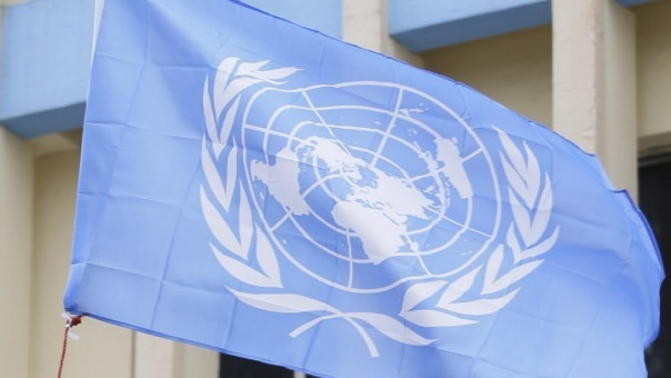 ΟΗΕ: 235 εκατ. άνθρωποι θα έχουν ανάγκη ανθρωπιστικής βοήθειας λόγω κορωνοϊού