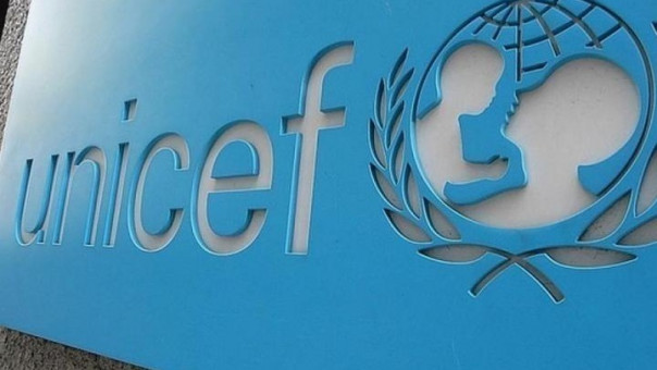 Καμερούν: Η UNICEF καταδικάζει επίθεση που στοίχισε τη ζωή 11 παιδιών