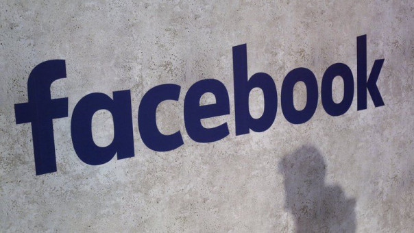 Facebook: 1 στις 1.000 φορές οι χρήστες βλέπουν περιεχόμενο με κηρύγματα μίσους