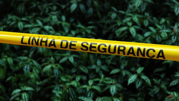 Βραζιλία: Οκτώ πτώματα βρέθηκαν σε έλος