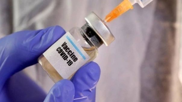 Sanofi-Translate Bio: Ξεκινούν οι δοκιμές του εμβολίου κατά του κορωνοϊού σε ανθρώπους