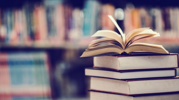 ΟΑΕΔ: Στις 31 Δεκεμβρίου λήγει το πρόγραμμα επιταγών αγοράς βιβλίων 2021 