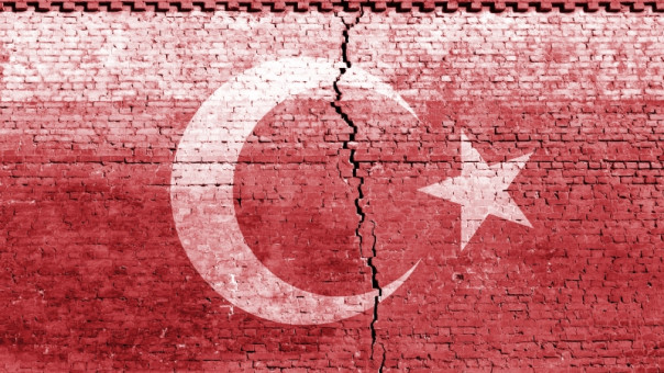 ΟΗΕ: Διπλωματική ήττα της Τουρκίας για το Δίκαιο της Θάλασσας