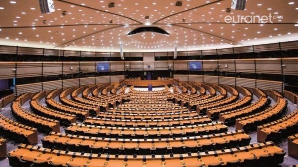Το μέλλον της Ευρώπης: Aκόμη μία Ολομέλεια αφιερωμένη στις προτάσεις των πολιτών