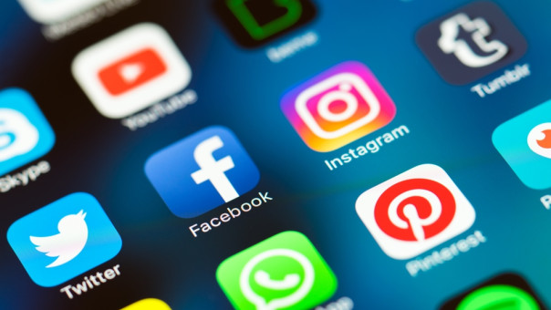 ΗΠΑ: Το Instagram θα προσφέρει λειτουργία κατά της ρητορικής μίσους και των υβριστικών μηνυμάτων