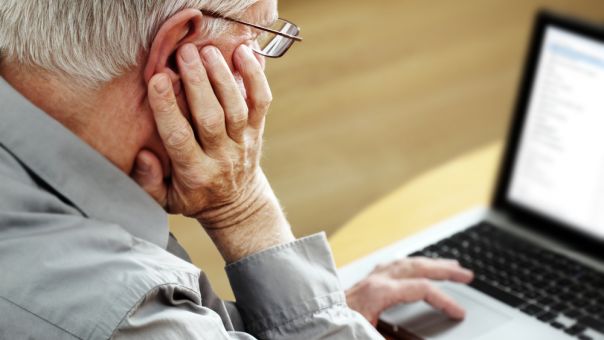 ΕΕΚΕ: 200 άτομα άνω των 60 ετών καταρτίστηκαν στην ασφαλή χρήση ηλεκτρονικών συναλλαγών
