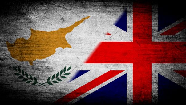 Λιζ Τρας: Βρετανική στήριξη λύσης στην Κύπρο εντός των παραμέτρων των ψηφισμάτων του Σ.Α. 